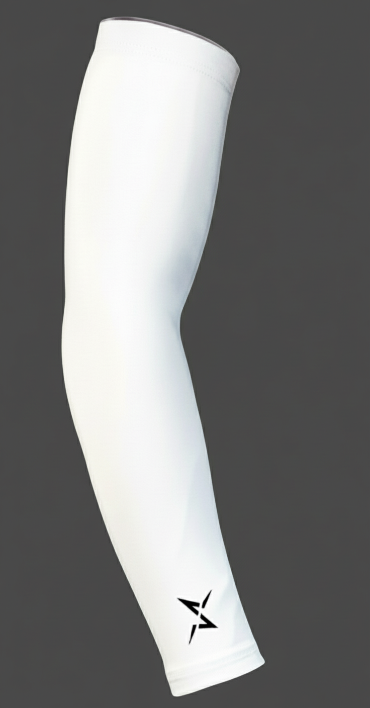 Arm Sleeves