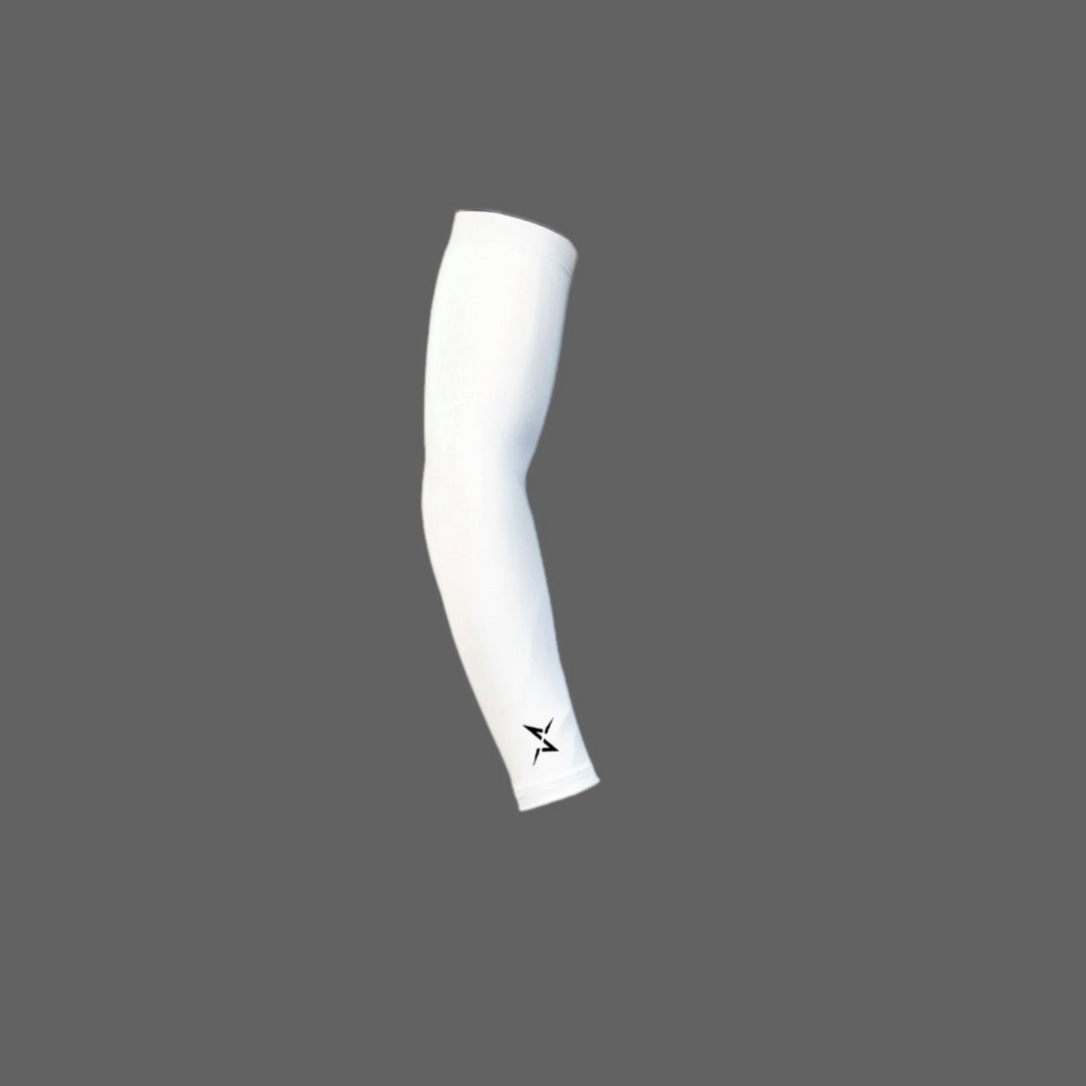 Arm Sleeves