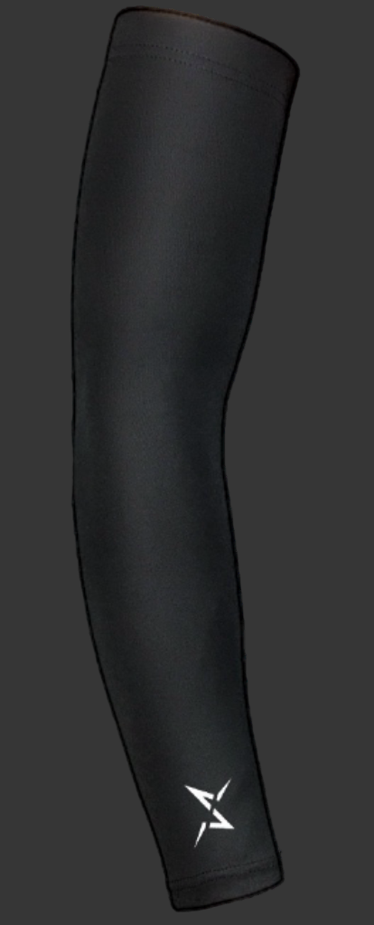 Arm Sleeves