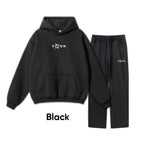 Vision Foresight (Presale Only 10/24-11/28)
