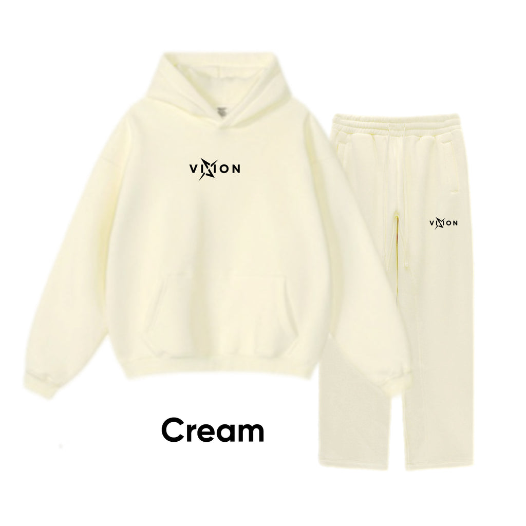 Vision Foresight (Presale Only 10/24-11/28)