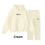 Vision Foresight (Presale Only 10/24-11/28)
