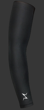 Vision Sleeves (Pair)