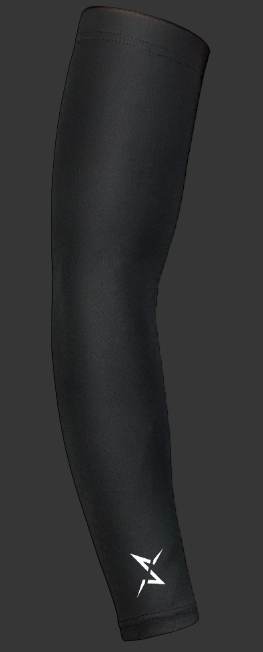 Vision Sleeves (Pair)