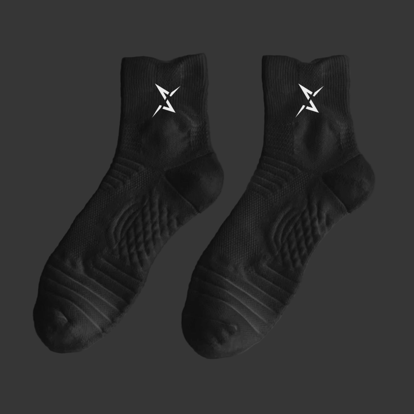 Ankle Socks