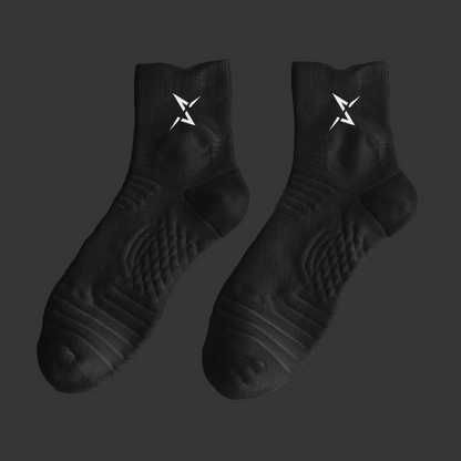 Ankle Socks