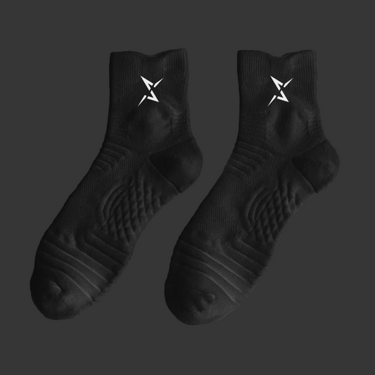 Ankle Socks