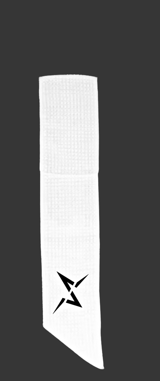 Streamer Towel