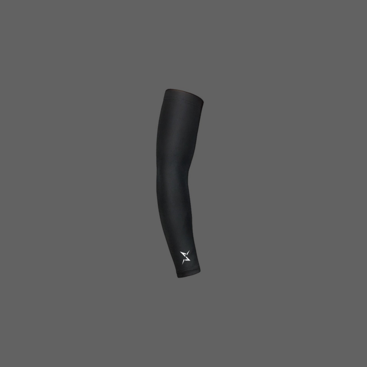 Arm Sleeves