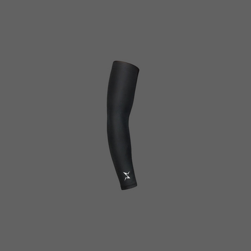Arm Sleeves