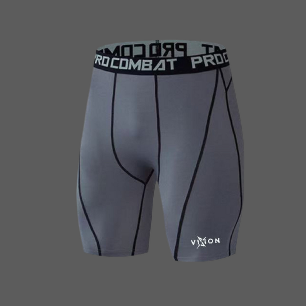 Compression Shorts
