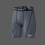 Compression Shorts
