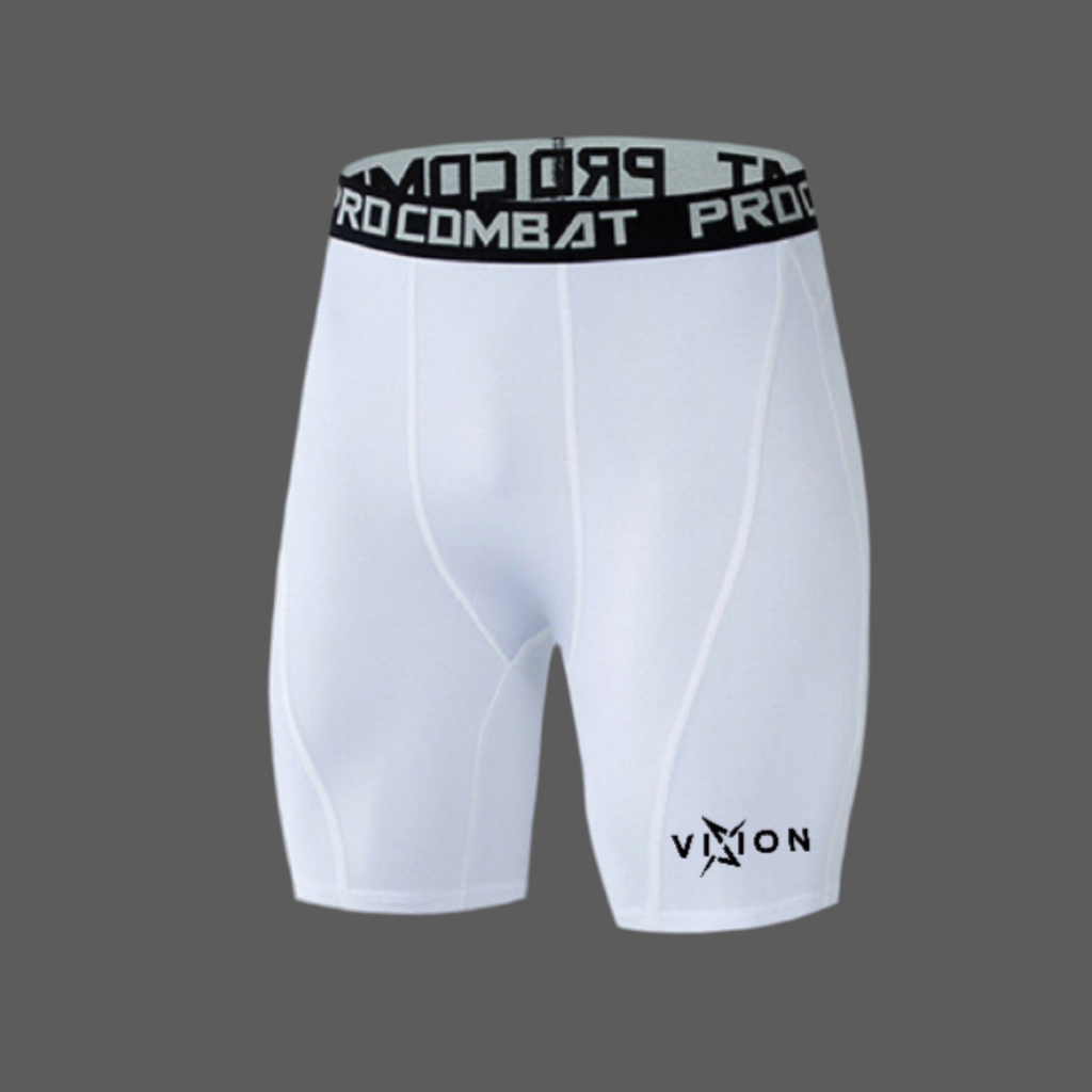 Compression Shorts