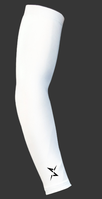 Vision Sleeves (Pair)