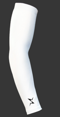 Vision Sleeves (Pair)