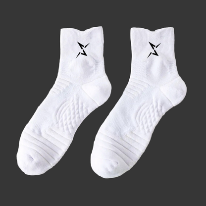 Ankle Socks